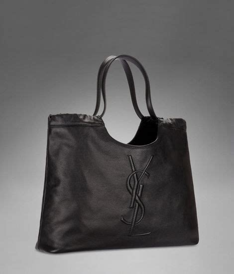 ysl purse repair|ysl handbags official site.